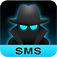 StealthType