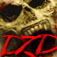 DieZombieDie