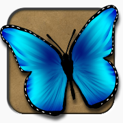 LiveButterflies