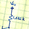 R Tools