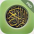 Quran Pro