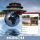 Haikou