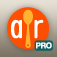 Allrecipes.com Dinner Spinner Pro