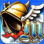 Myth Defense HD: Light Forces