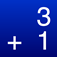 Free Math Flash Cards
