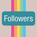 InstaFollow