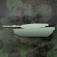 Armored Warfare