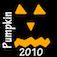 Pumpkin2010