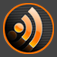 LeonRadio