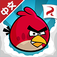Angry Birds