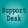 SupportDesk