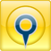 iMobee