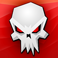 Dungeon Raid