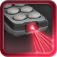 Intelliremote