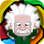 Einstein™ Enigma