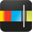 Stitcher Radio for Podcasts