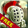 Knights Onrush Free
