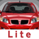 Parking Mayhem Lite