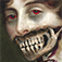 and Zombies