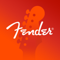 Fender Tune