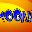 Cartoonizer