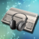 Module Player