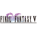 FINAL FANTASY V