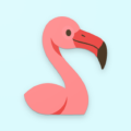 E-Mingo