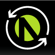 Currency Converter