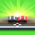 Wrong Way