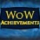 WoWAchieve