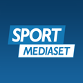 Sportmed