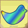 Paper Tweets