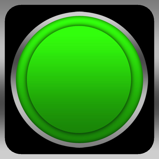 TapFaster