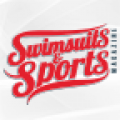 Swimsuits & Sports Magazine