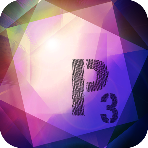 PhotoEditor