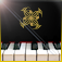 PianoStudio