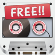 Free Music