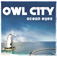 Owl City