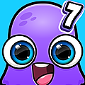 Moy 7