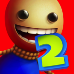 Buddyman