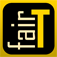 fairTaxi