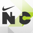 Nike Training Club (English)