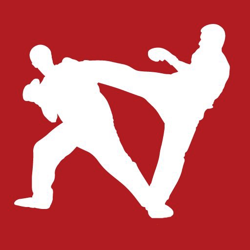 MMATracker