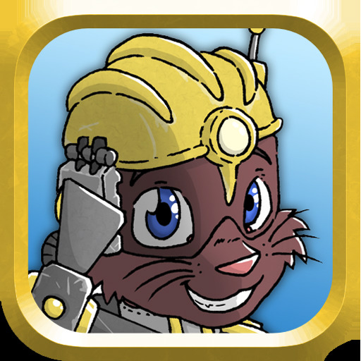 Terracore