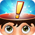 Top Quiz by Top Free Games
