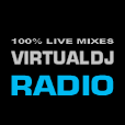 VirtualDJ Radio Official