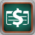Checkbook HD: Personal finance