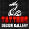 Tattoo Design