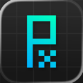 Pixquare